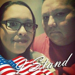 Meet your Posher, Bonnie sally